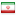 meublerpro.com server is located in Iran